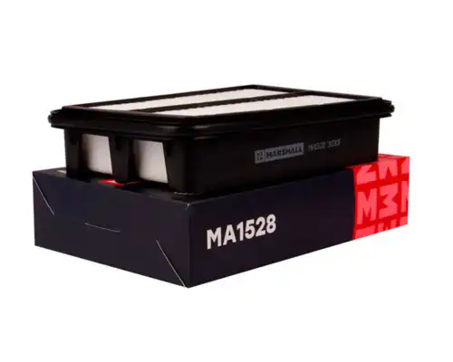 Ma1528 фильтр воздушный