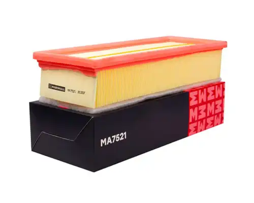 Ma7521 фильтр воздушный