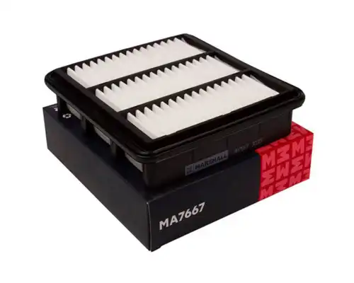 Ma7667 фильтр воздушный