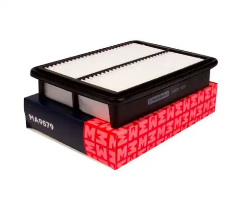 Ma9579 фильтр воздушный