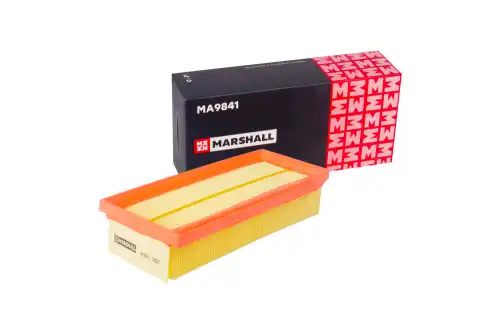 Ma9841 фильтр воздушный