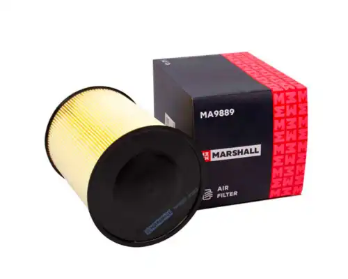 Воздушный фильтр