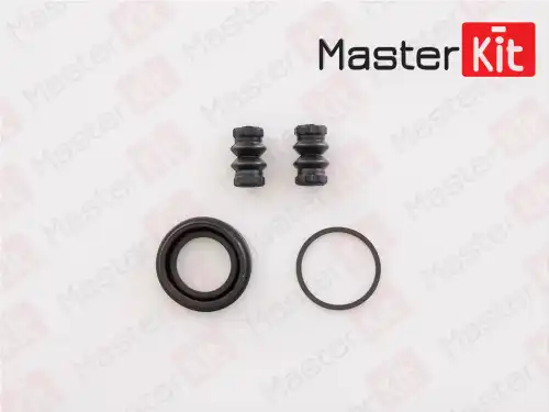 Рем.комплекты ртц/суппорта masterkit
