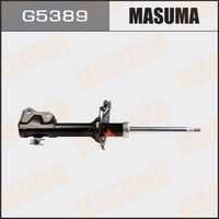 Амортизатор