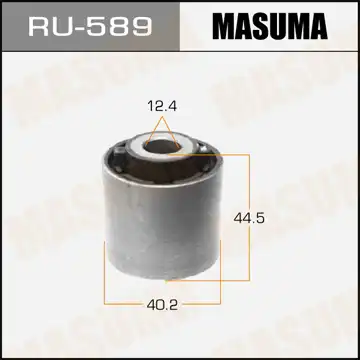 Подвеска рычаг независимой подвески колеса