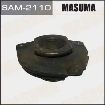 Sam-2110 опора амортизатора переднего правого