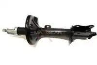 Амортизаторы MAXGEAR 110043