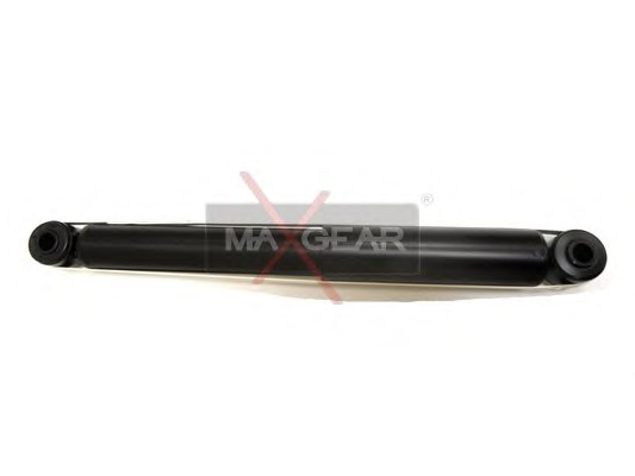 Амортизатор подвески MAXGEAR 11-0052