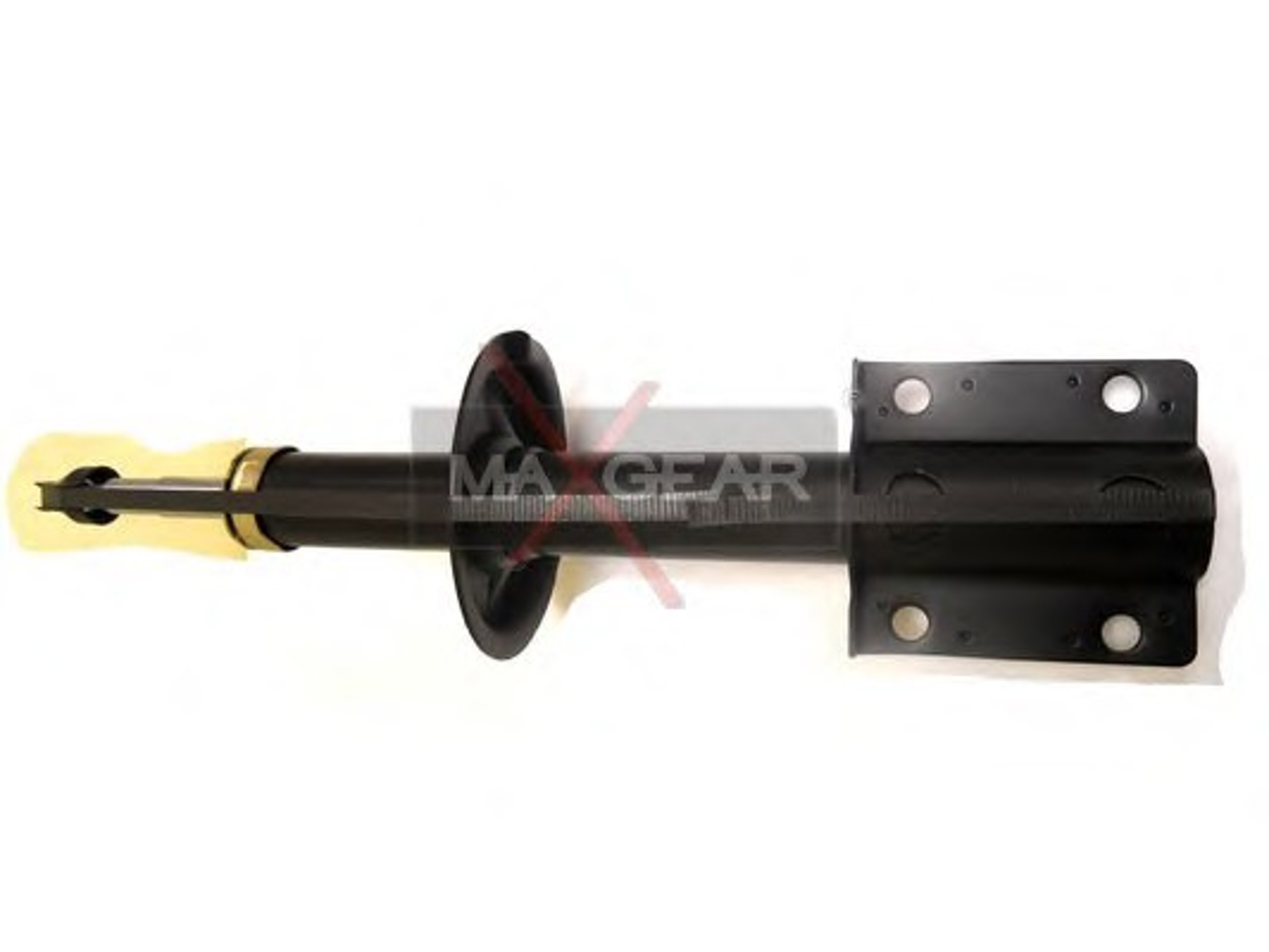 Амортизатор подвески MAXGEAR 11-0059