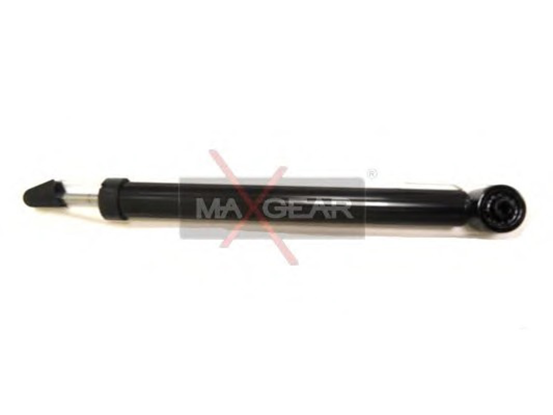 Амортизатор подвески MAXGEAR 11-0201