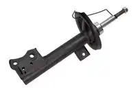 Амортизаторы MAXGEAR 110399