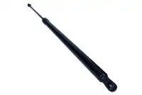 12-2398 амортизатор крышки багажника капота MAXGEAR 12-2398