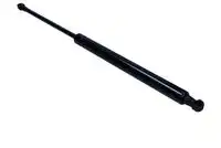 12-2439 амортизатор крышки багажника капота MAXGEAR 12-2439