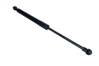 12-2528 амортизатор крышки багажника капота MAXGEAR 12-2528