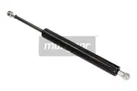 Амортизатор крышки багажника MAXGEAR 121625