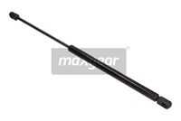 Деталь MAXGEAR 121660