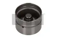 Гидрокомпенсатор MAXGEAR 17-0034