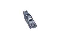 Деталь MAXGEAR 17-0143
