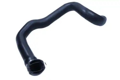 18-0730 масляный шланг MAXGEAR 18-0730