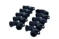 Деталь MAXGEAR 18-0947