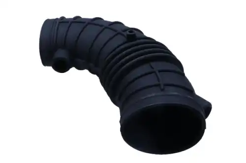 18-0993 впускная труба подвод воздуха MAXGEAR 18-0993