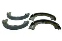 19-4573 деталь MAXGEAR 19-4573