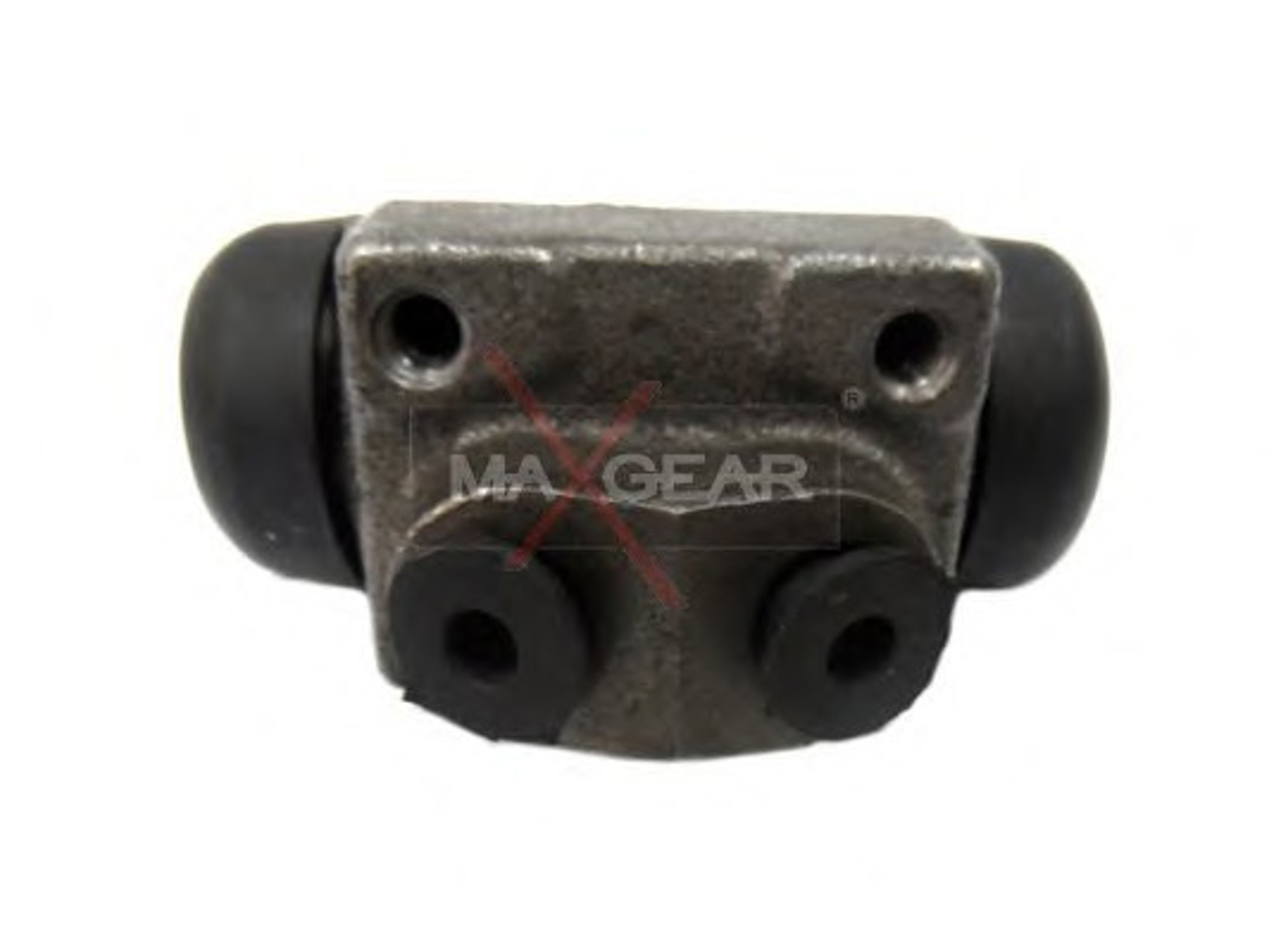 Цилиндр тормозной рабочий MAXGEAR 19-0008