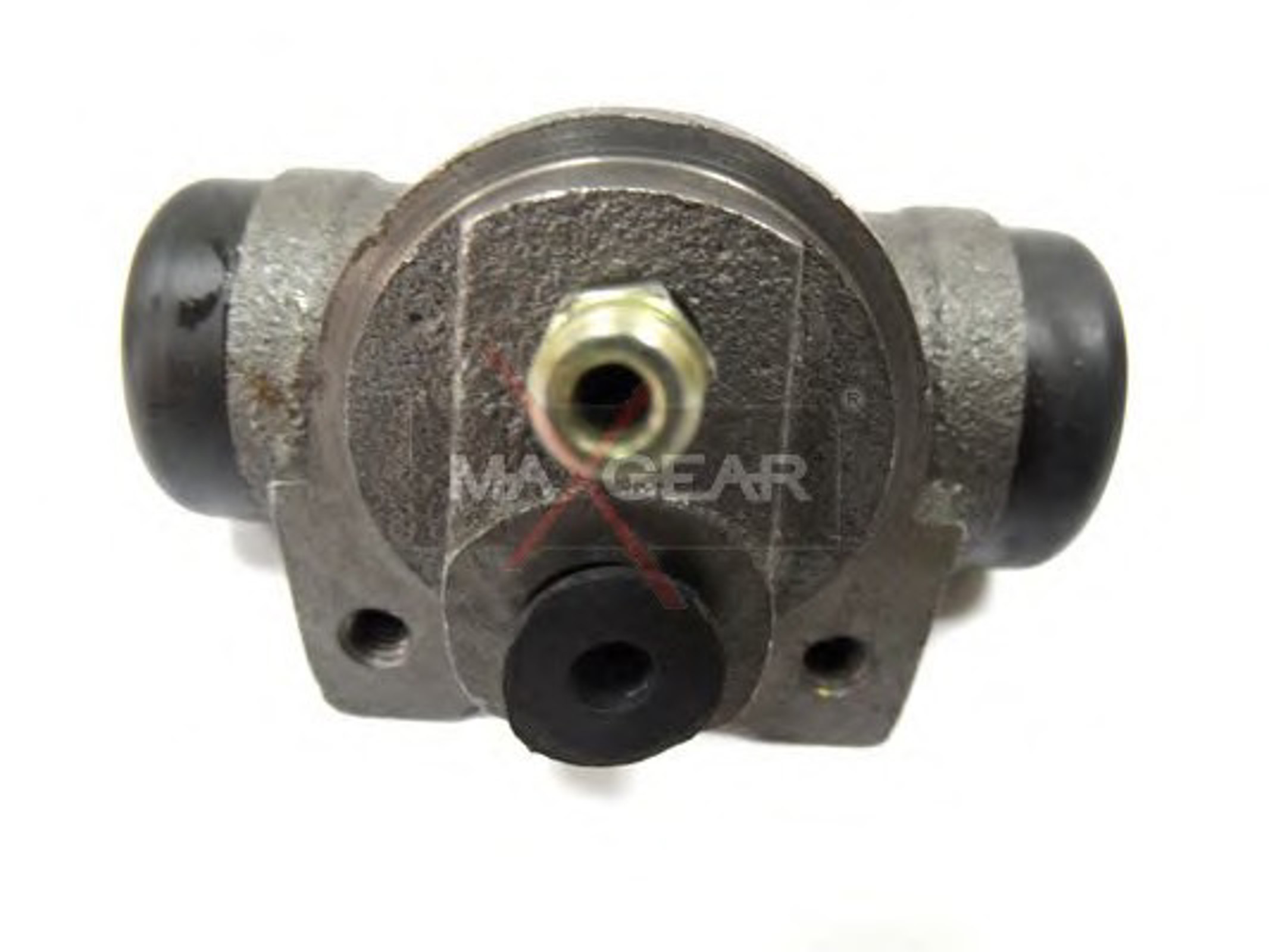 Цилиндр тормозной рабочий MAXGEAR 19-0156