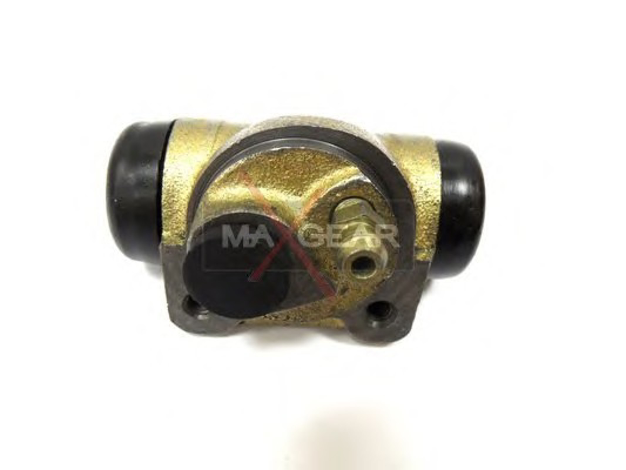 Цилиндр тормозной рабочий MAXGEAR 19-0166