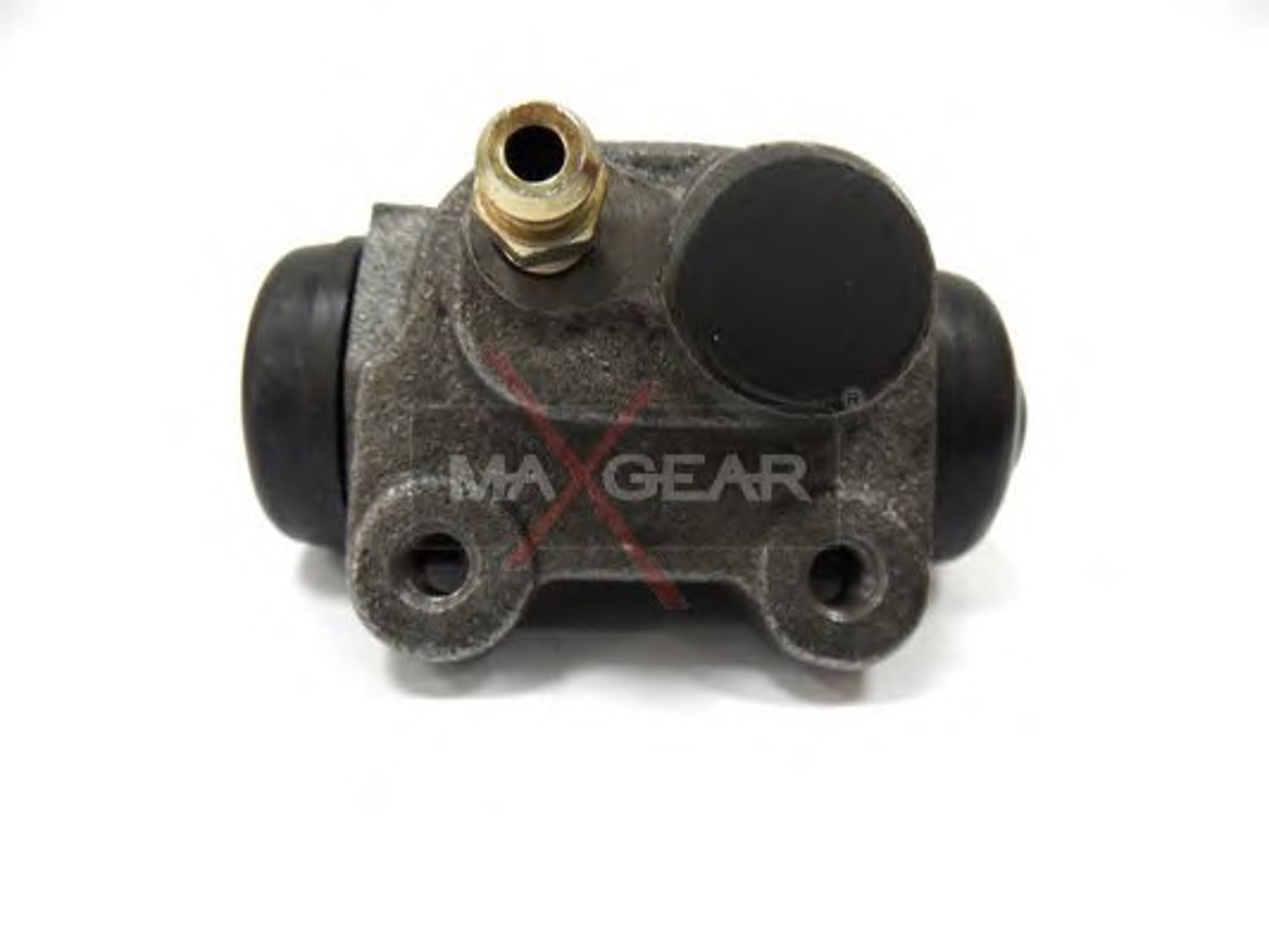Цилиндр тормозной рабочий MAXGEAR 19-0178