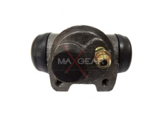 Колесный тормозной цилиндр MAXGEAR 190201
