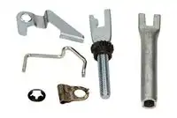 192030 саморегулятор тормозных колодок MAXGEAR 192030
