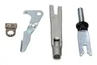 192039 регулятор тормозных колодок MAXGEAR 192039