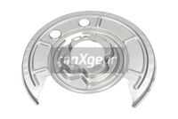 Деталь MAXGEAR 193255