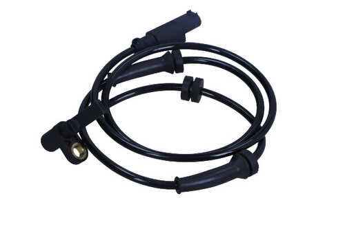 20-0326 датчик MAXGEAR 20-0326