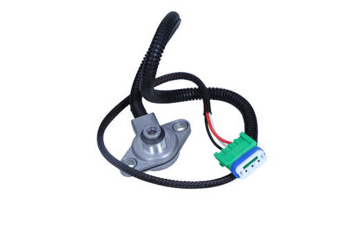 Maxgear MAXGEAR 21-0429