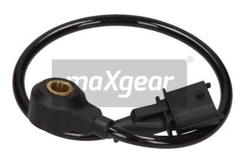 Датчик детонации MAXGEAR 240170