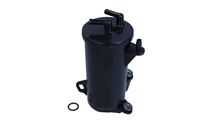 Деталь MAXGEAR 26-1555