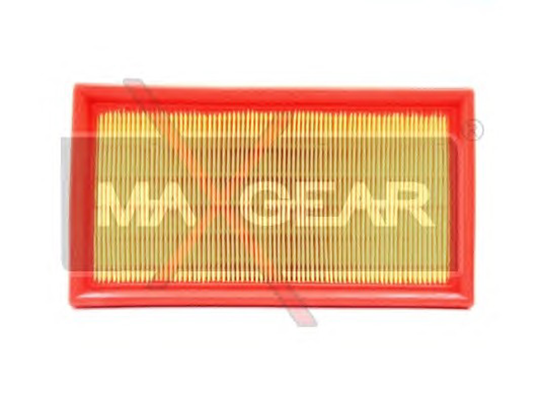 Фильтр воздушный MAXGEAR 26-0053