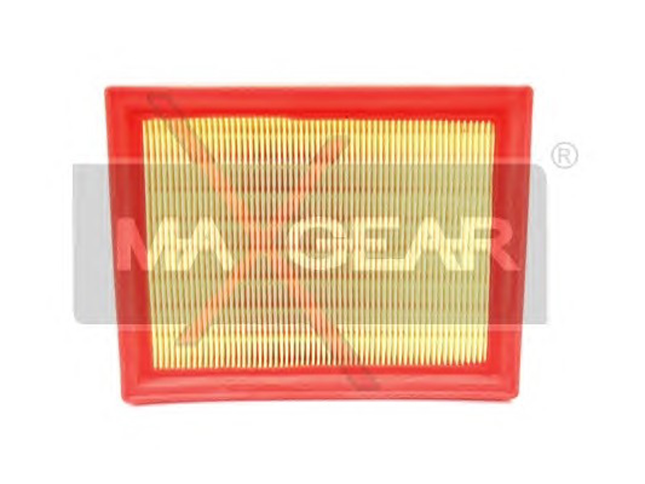 Фильтр воздушный MAXGEAR 26-0197