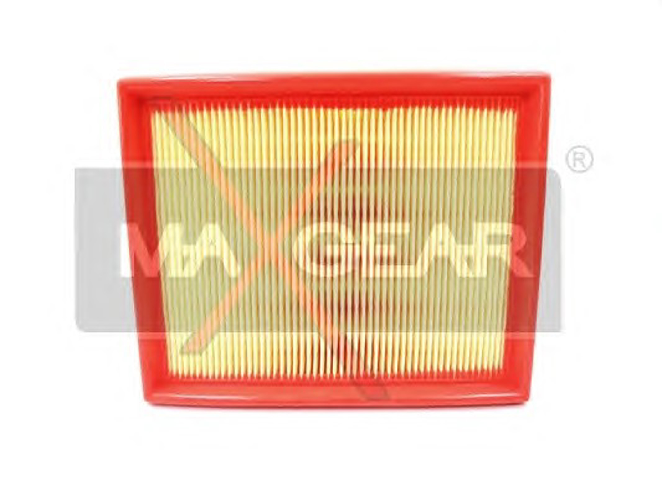 Фильтр воздушный MAXGEAR 26-0199