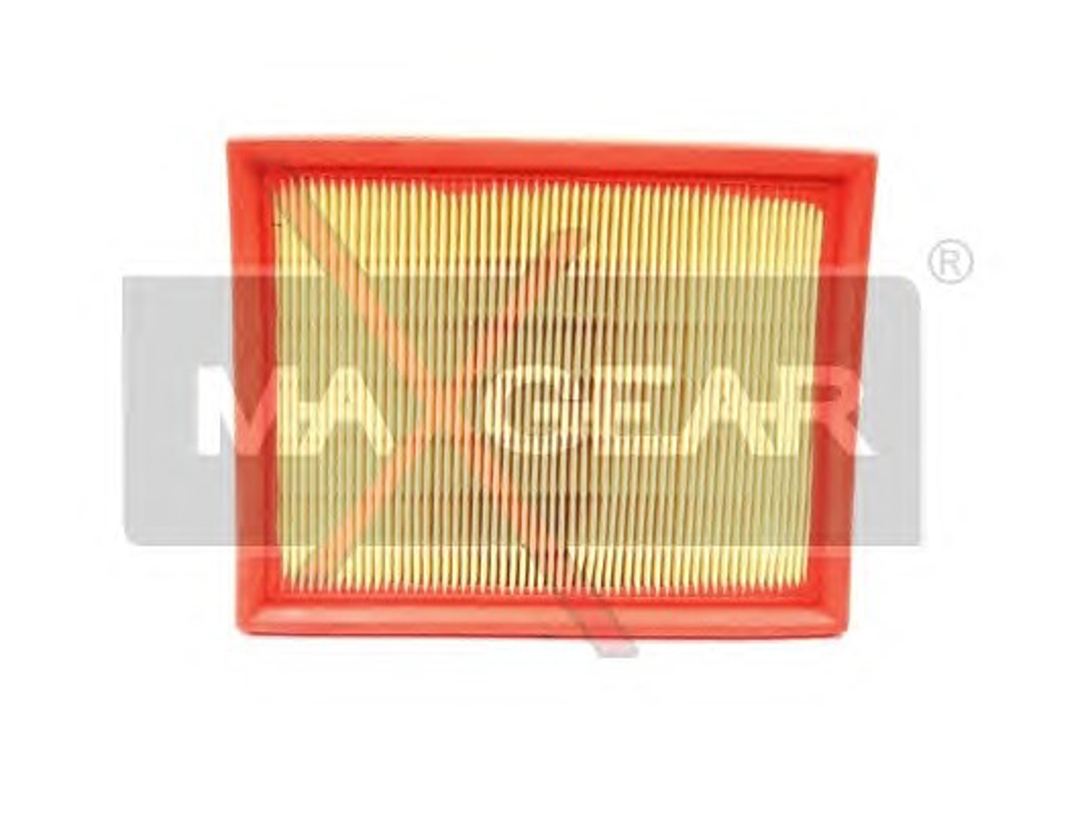 Фильтр воздушный MAXGEAR 26-0214