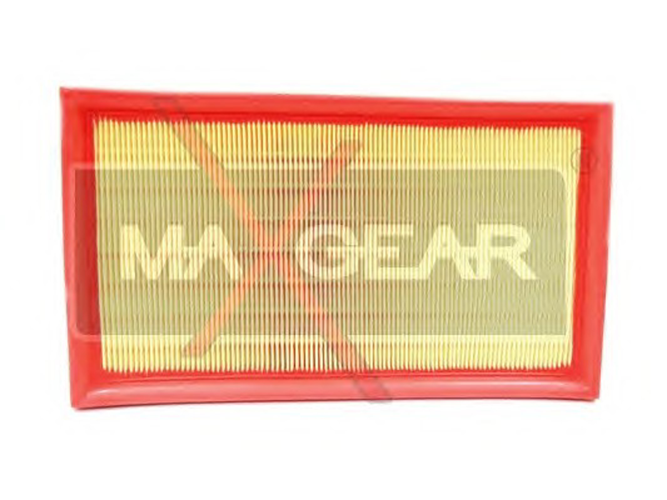 Фильтр воздушный MAXGEAR 26-0219