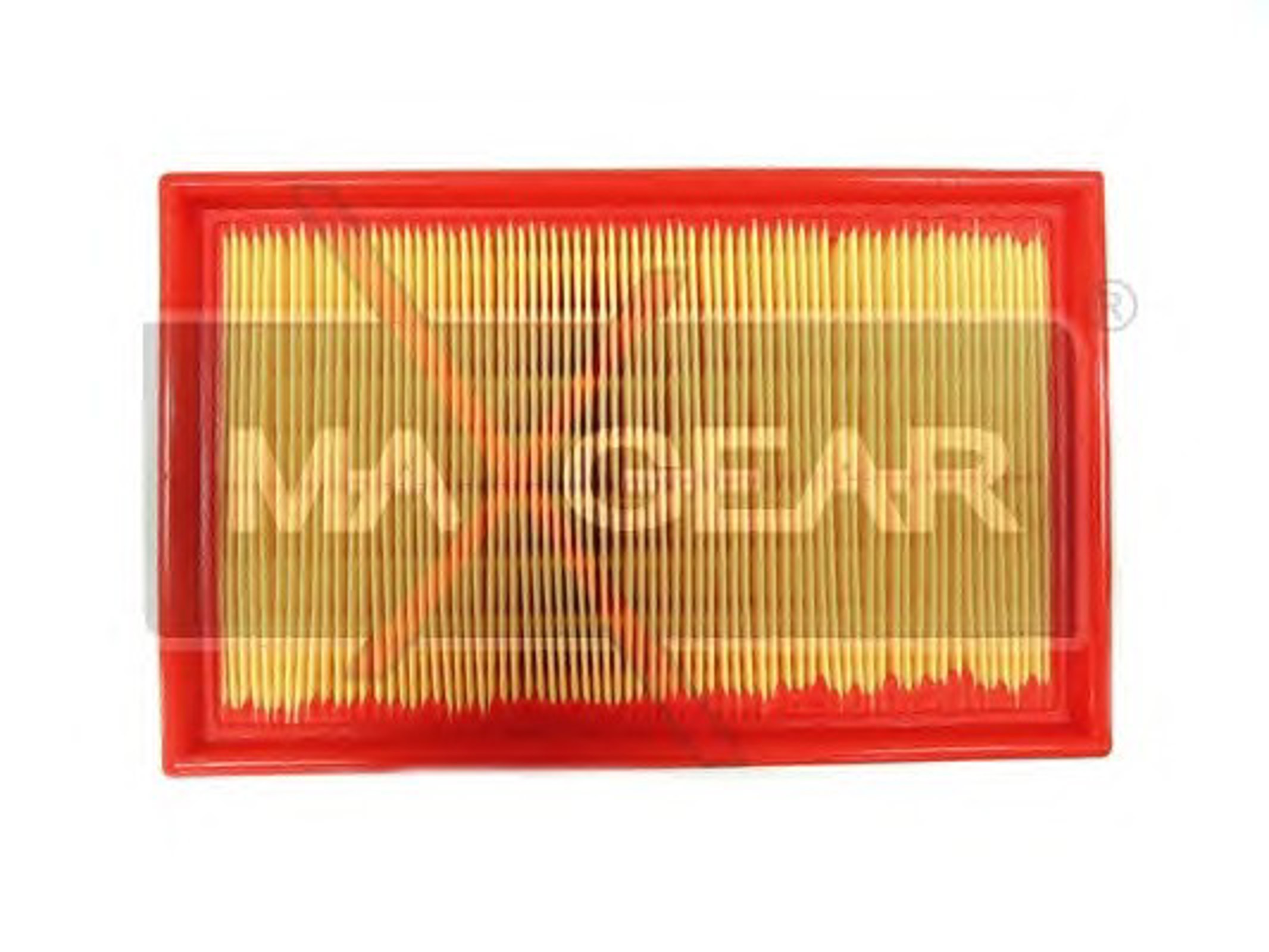 Фильтр воздушный MAXGEAR 26-0361