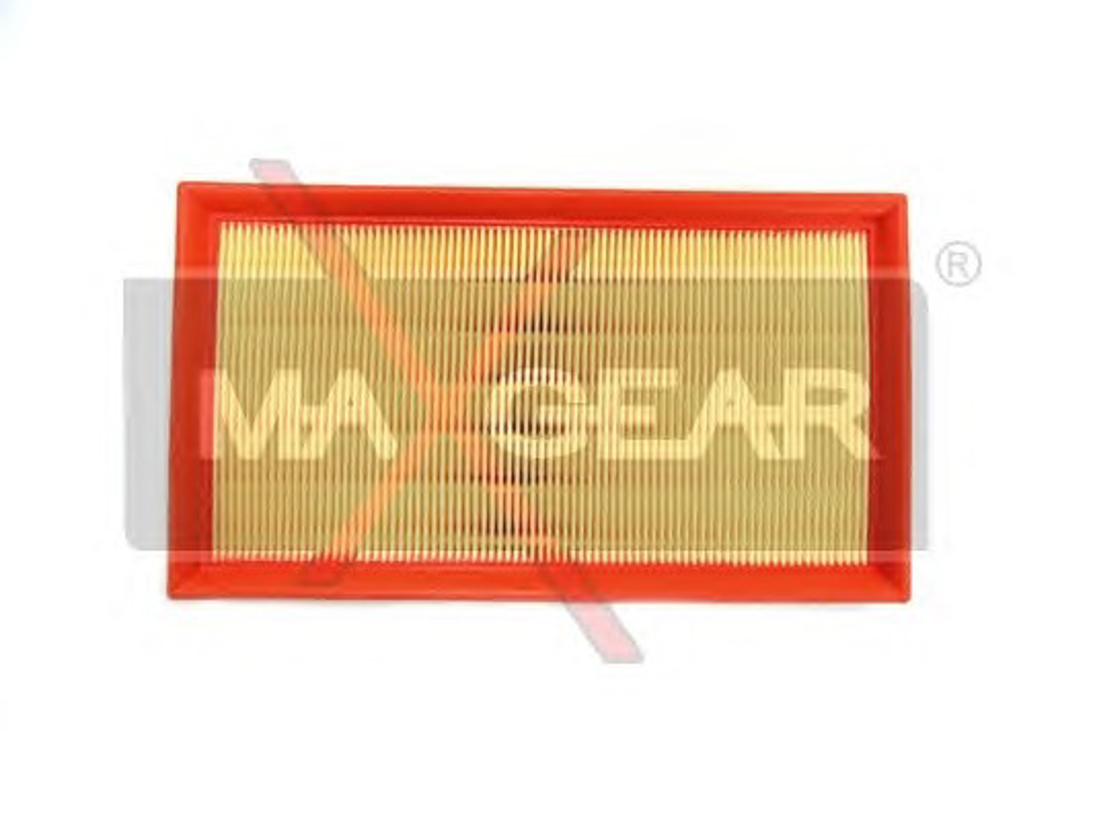 Фильтр воздушный MAXGEAR 26-0419