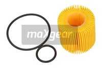 Масляный фильтр MAXGEAR 260889