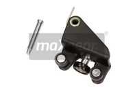 Деталь MAXGEAR 27-0220