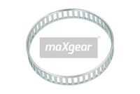 Деталь MAXGEAR 27-0306