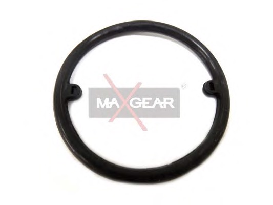 Уплотняющее кольцо масляный радиатор MAXGEAR 270134