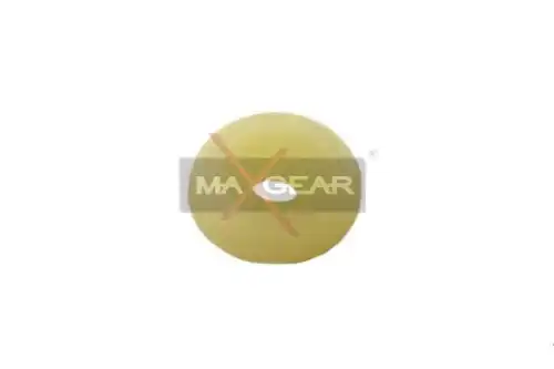 Втулка кулисы кпп MAXGEAR 270138